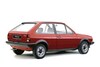 Facelift Friday: Volkswagen Polo 86C
