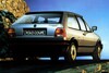 Facelift Friday: Volkswagen Polo 86C