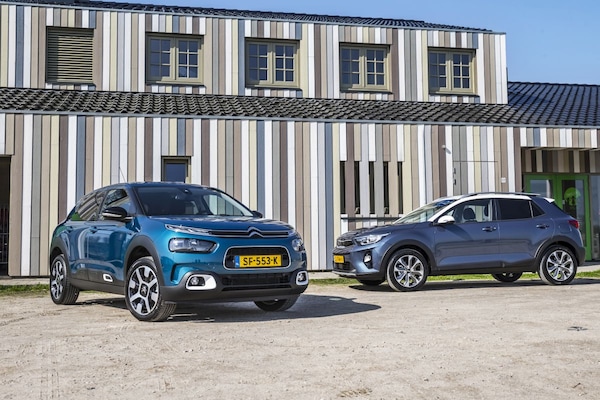 AutoWeek 22 2018 