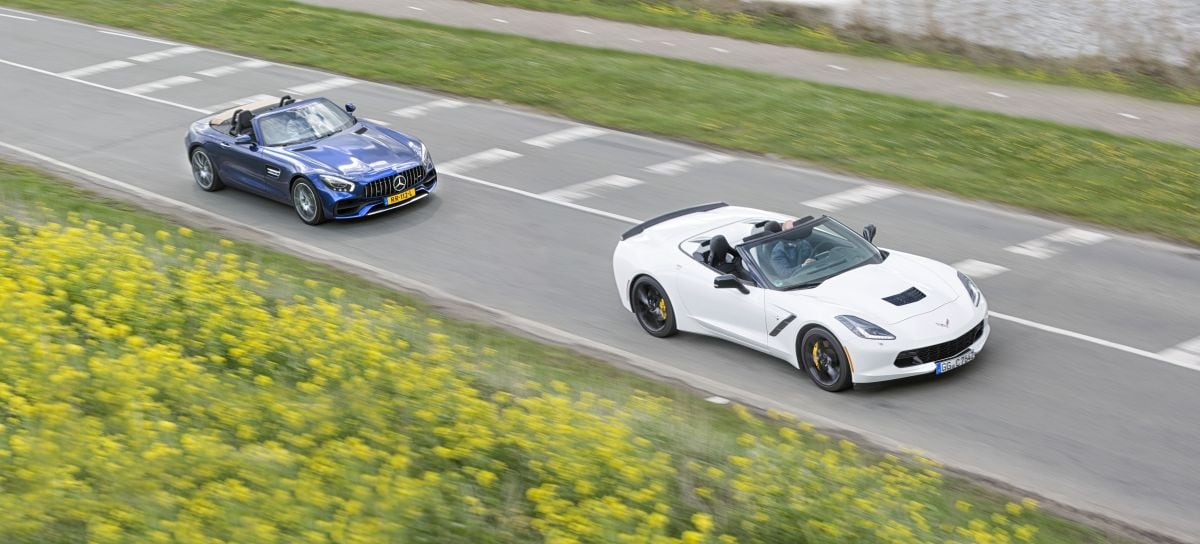 AutoWeek 22 2018 