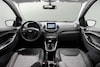 Ford Ka+