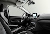 Ford Ka+