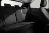 Ford Ka+