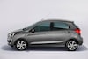 Ford Ka+