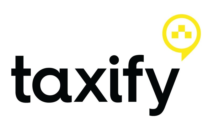 Taxify