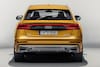 Audi Q8 EMBARGO 5-6