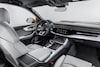 Audi Q8 EMBARGO 5-6