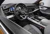 Audi Q8 EMBARGO 5-6