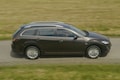 Mazda 6 Occasion Aankoopadvies