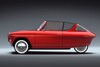 Nobe Cars Nobe 100