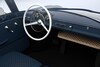 Nobe Cars Nobe 100