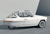 Nobe Cars Nobe 100