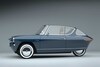Nobe Cars Nobe 100