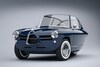 Nobe Cars Nobe 100