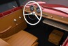 Nobe Cars Nobe 100
