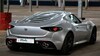 Alfa Romeo Mole Construction Artisan 001