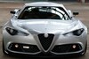 Alfa Romeo Mole Construction Artisan 001