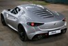 Alfa Romeo Mole Construction Artisan 001