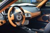 Alfa Romeo Mole Construction Artisan 001