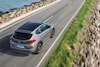 Hyundai Tucson 2018 mild-hybrid Europa