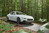 Maserati Ghibli Novitec
