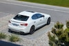 Maserati Ghibli Novitec