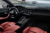 Peugeot 508SW