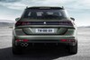 Peugeot 508SW