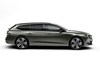 Peugeot 508 SW 2018