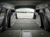Peugeot 508 SW 2018