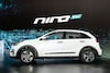 Kia Niro EV