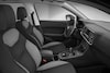 Seat Ateca Back to Basics