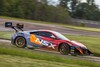 Acura Pikes Peak