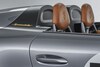 Porsche 911 Speedster Concept