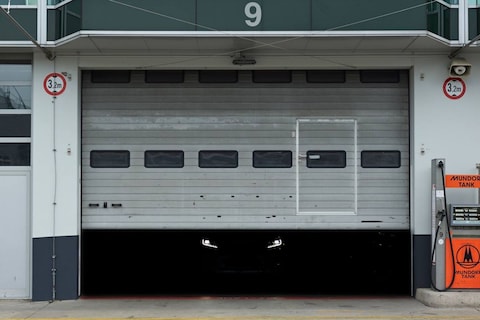 Skoda warmt op voor komst Kodiaq RS