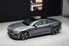 Polestar 1 goodwood