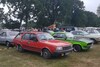 Autoparadijs Bockhorn (Van Putten)