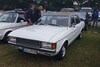 Autoparadijs Bockhorn (Van Putten)