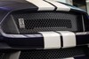 Ford Mustang Shelby GT350
