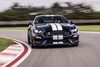 Ford Mustang Shelby GT350