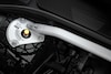 Volvo Polestar Engineered