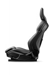 Volvo Polestar Engineered