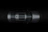 Volvo S60 teaser