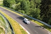 Skoda Kodiaq RS Nürburgring