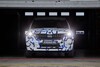 Skoda Kodiaq RS Nürburgring