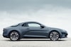 Alpine A110