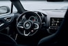 Alpine A110