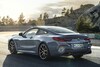 BMW 8-serie 