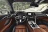 BMW 8-serie 