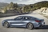 BMW 8-serie 